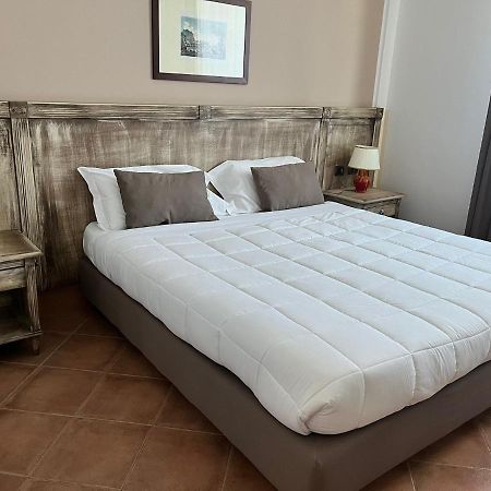 Resort Al Balhara Suites & Spa Палермо Экстерьер фото